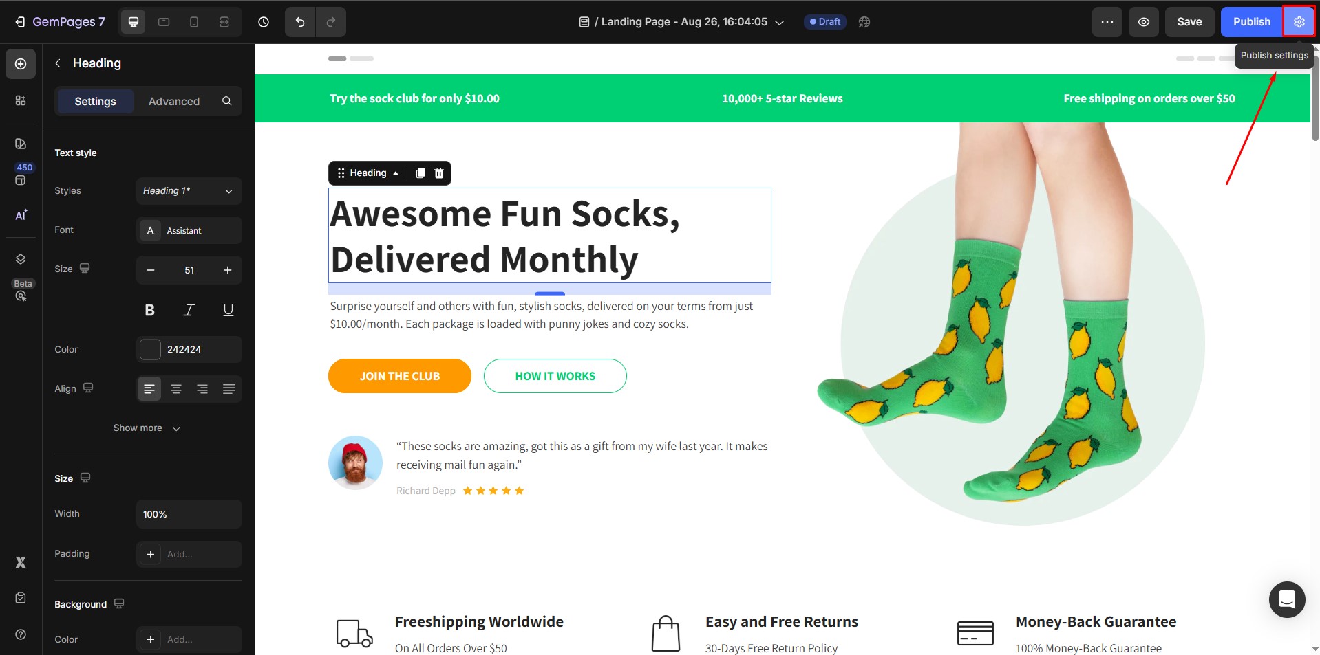 improve-seo-on-page-publish-icon