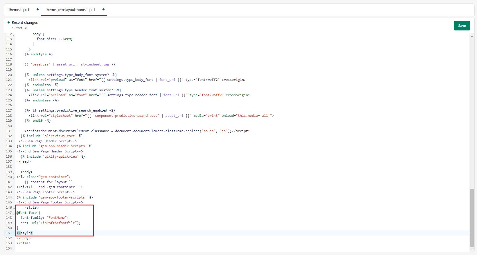 upload-custom-font-17