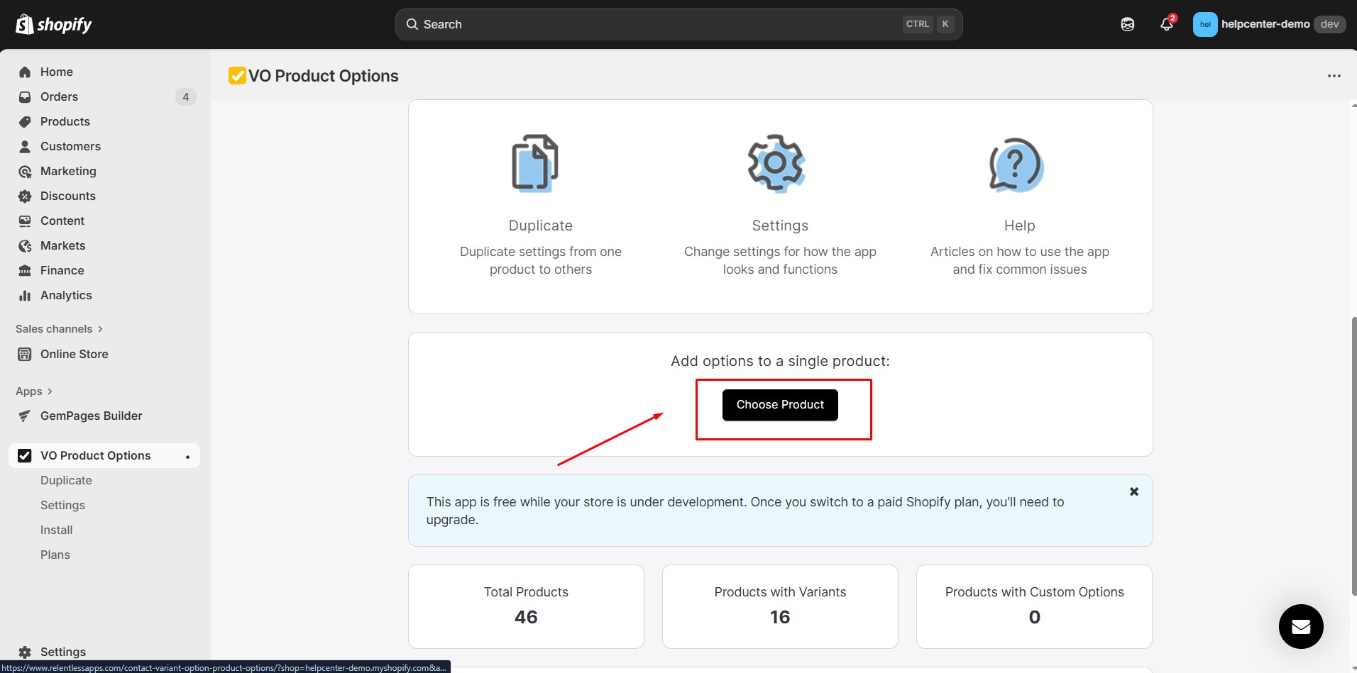 variant-option-choose-product