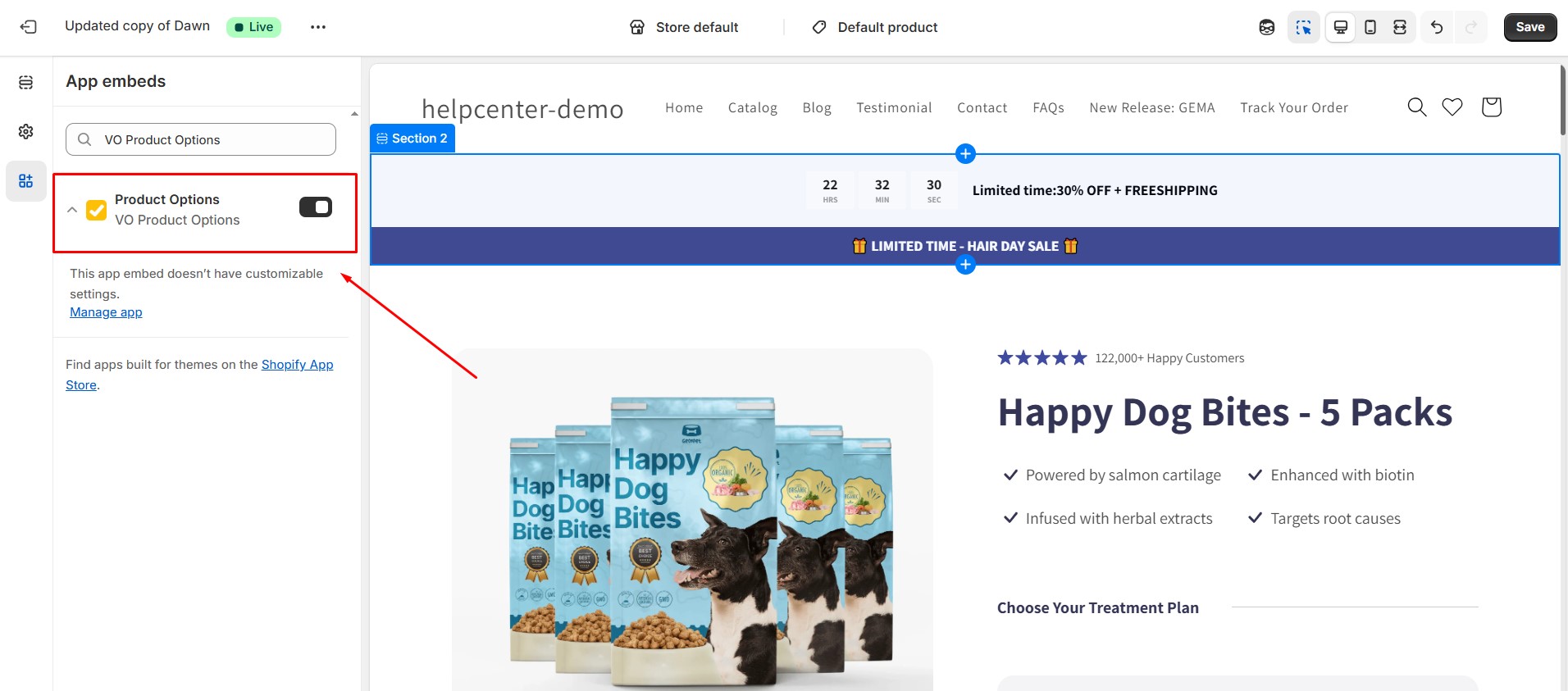 variant-option-activate-2