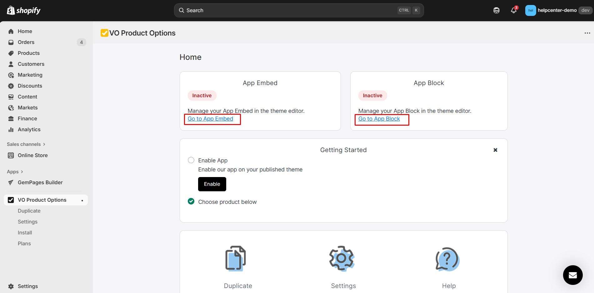 variant-option-activate