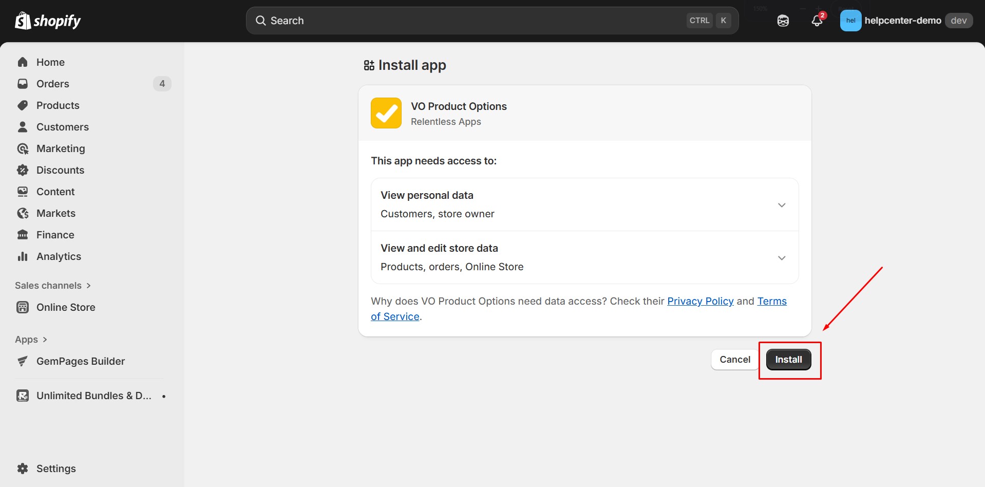 variant-option-install-confirm