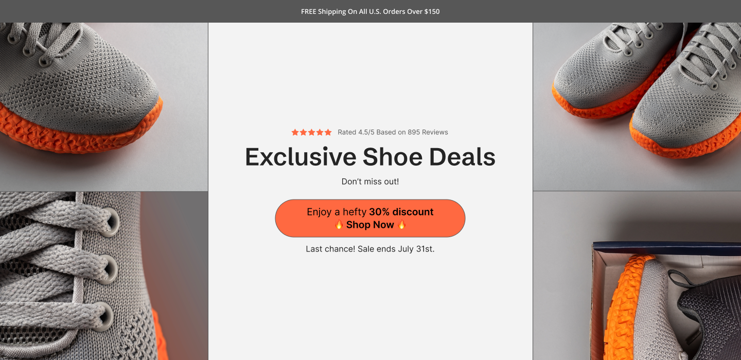 show-hide-element-use-cases-1