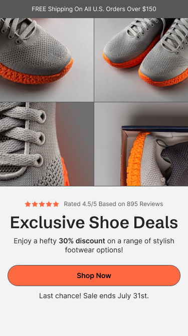 show-hide-element-use-cases-2