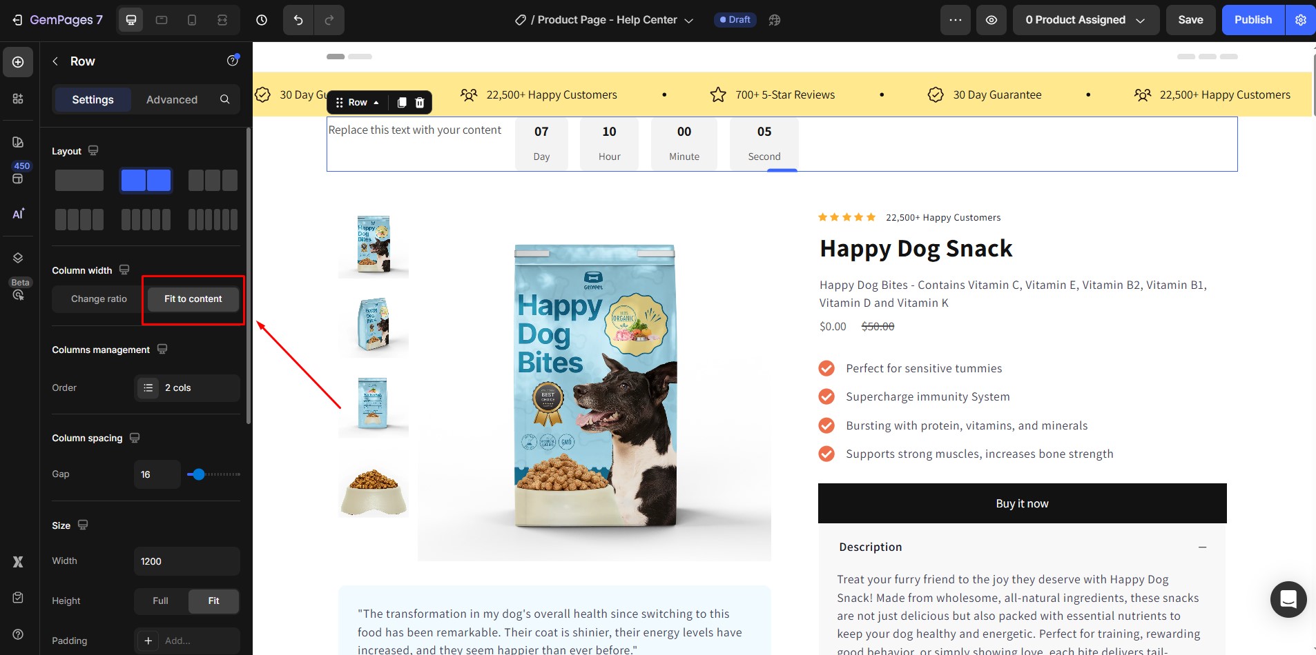 add-countdown-timer-fit-to-content