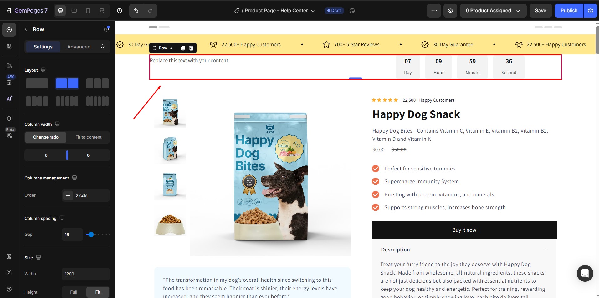 add-countdown-timer-add-done