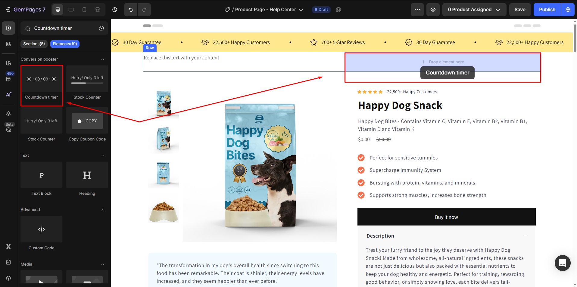 add-countdown-timer-add-timer