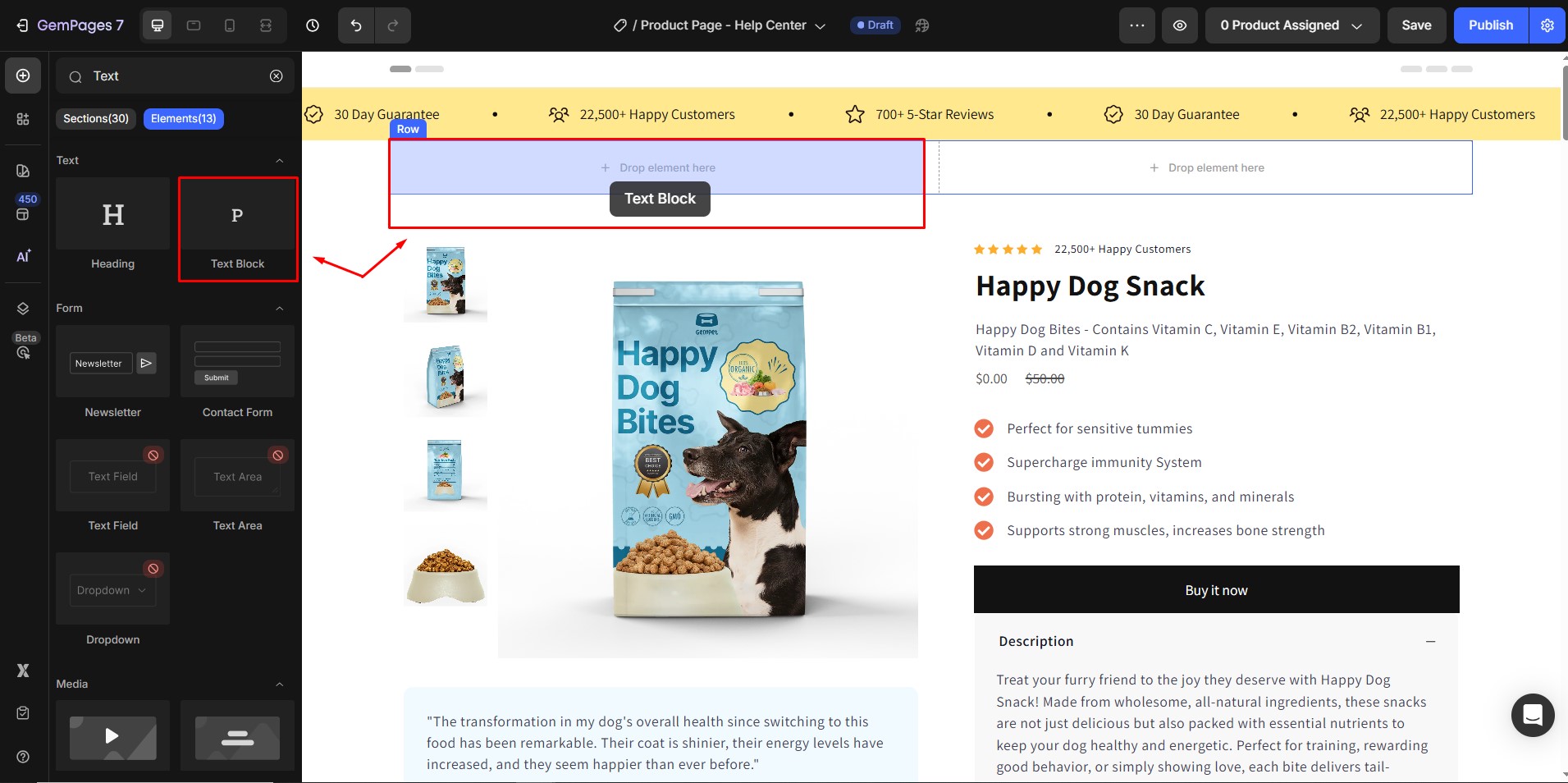add-countdown-timer-add-text