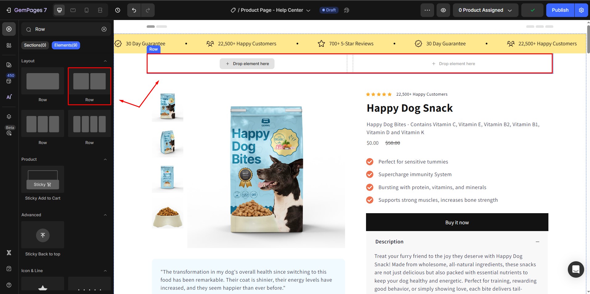 add-countdown-timer-add-row