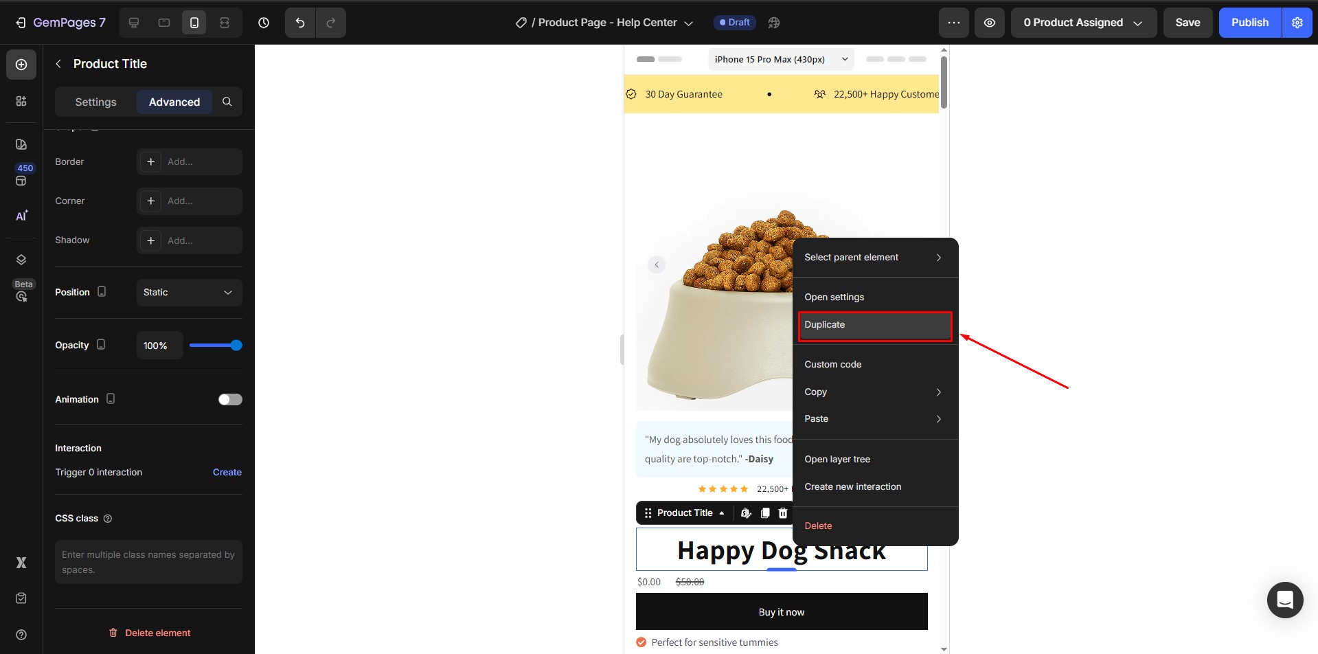 optimize-mobile-design-duplicate