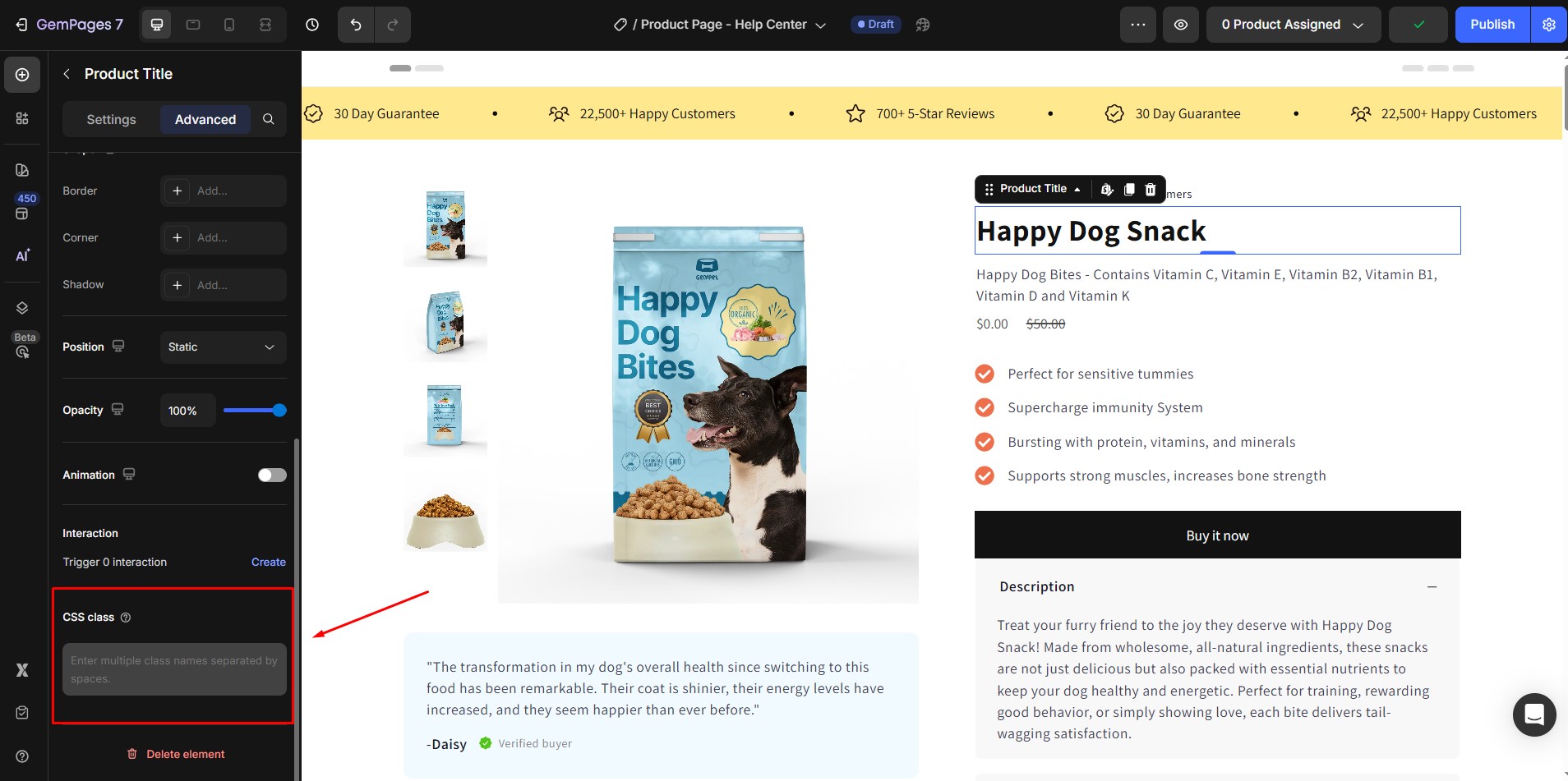 optimize-mobile-design-css