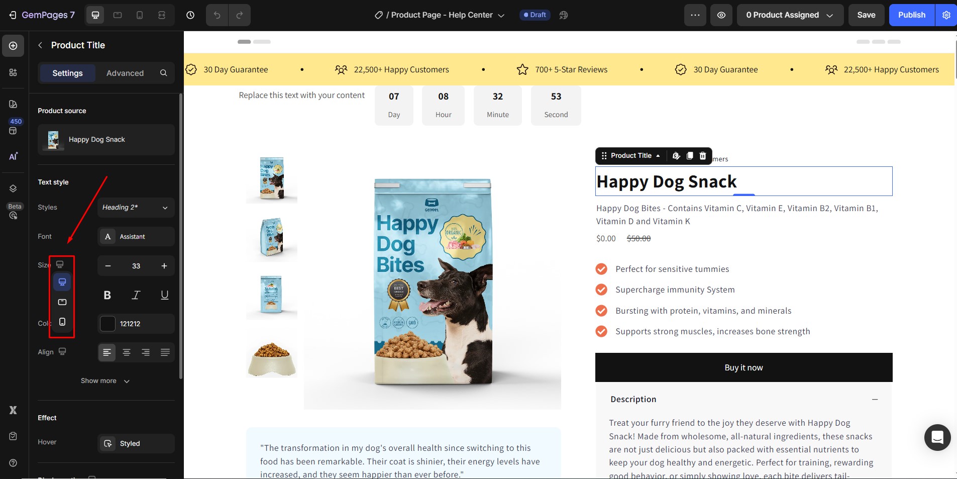 optimize-mobile-design-element-adjustment