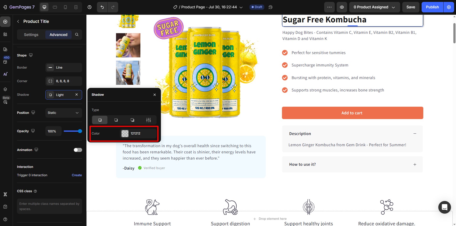 add-border-corner-shadow-color-setting