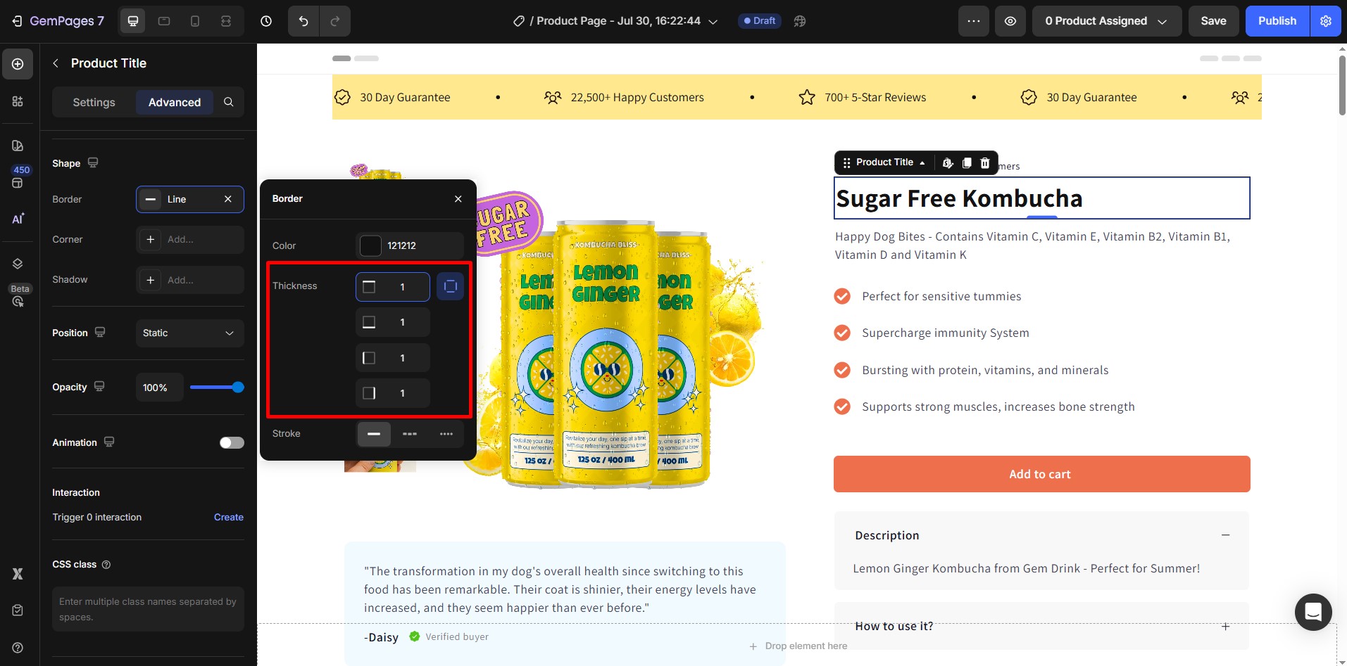 add-border-corner-shadow-border-thickness