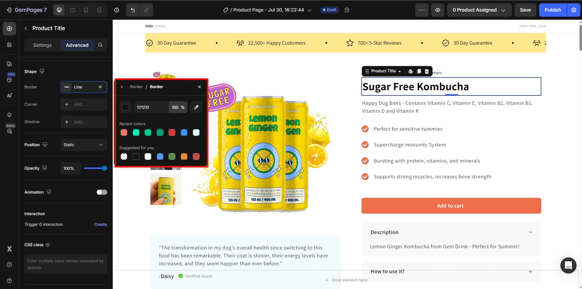 add-border-corner-shadow-border-color-detail