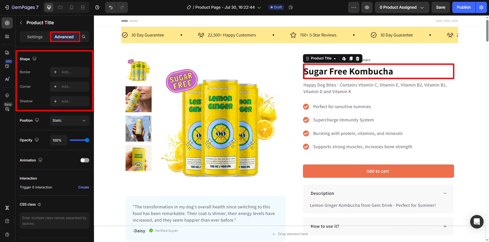 add-border-corner-shadow-advanced-tab