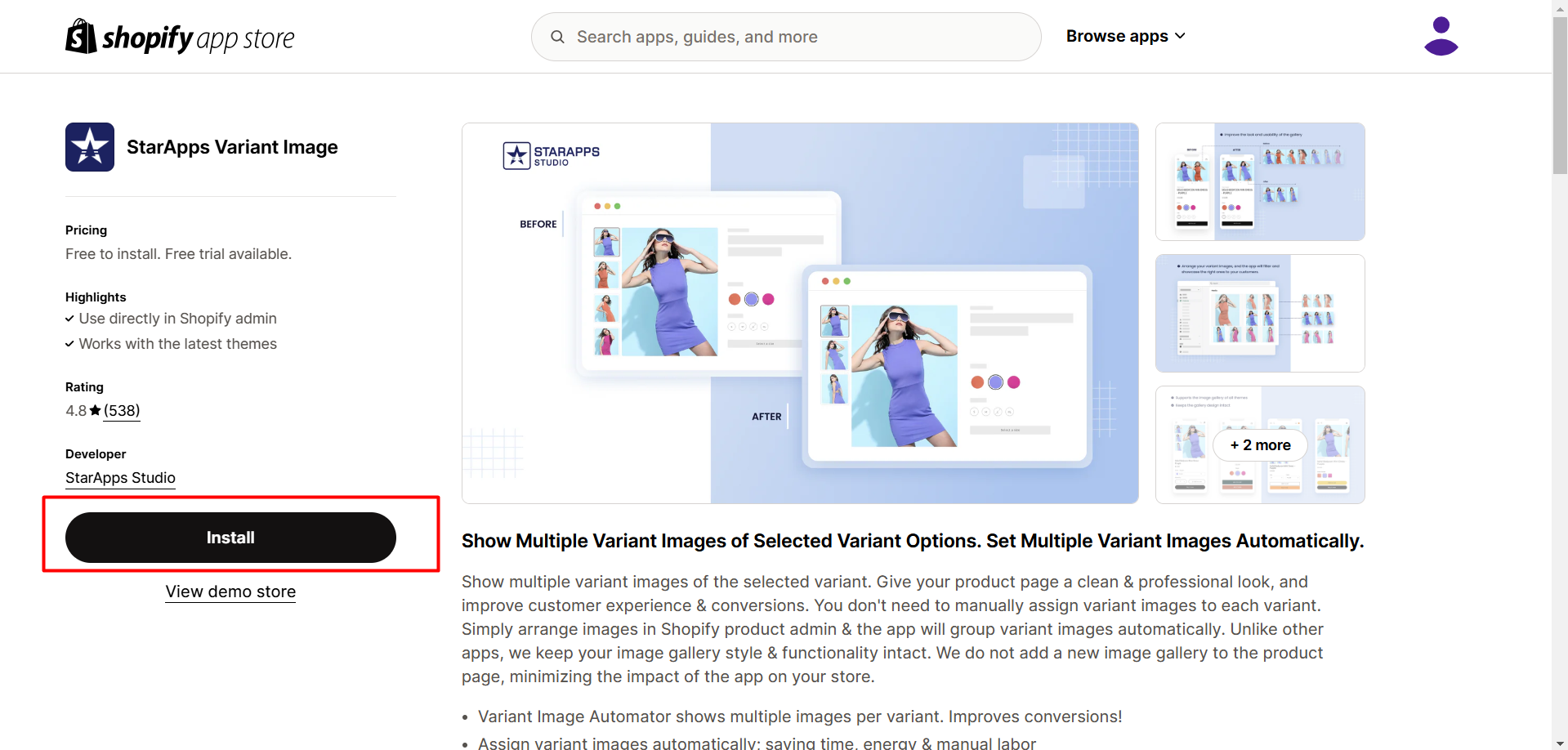 star-apps-variant-image-1