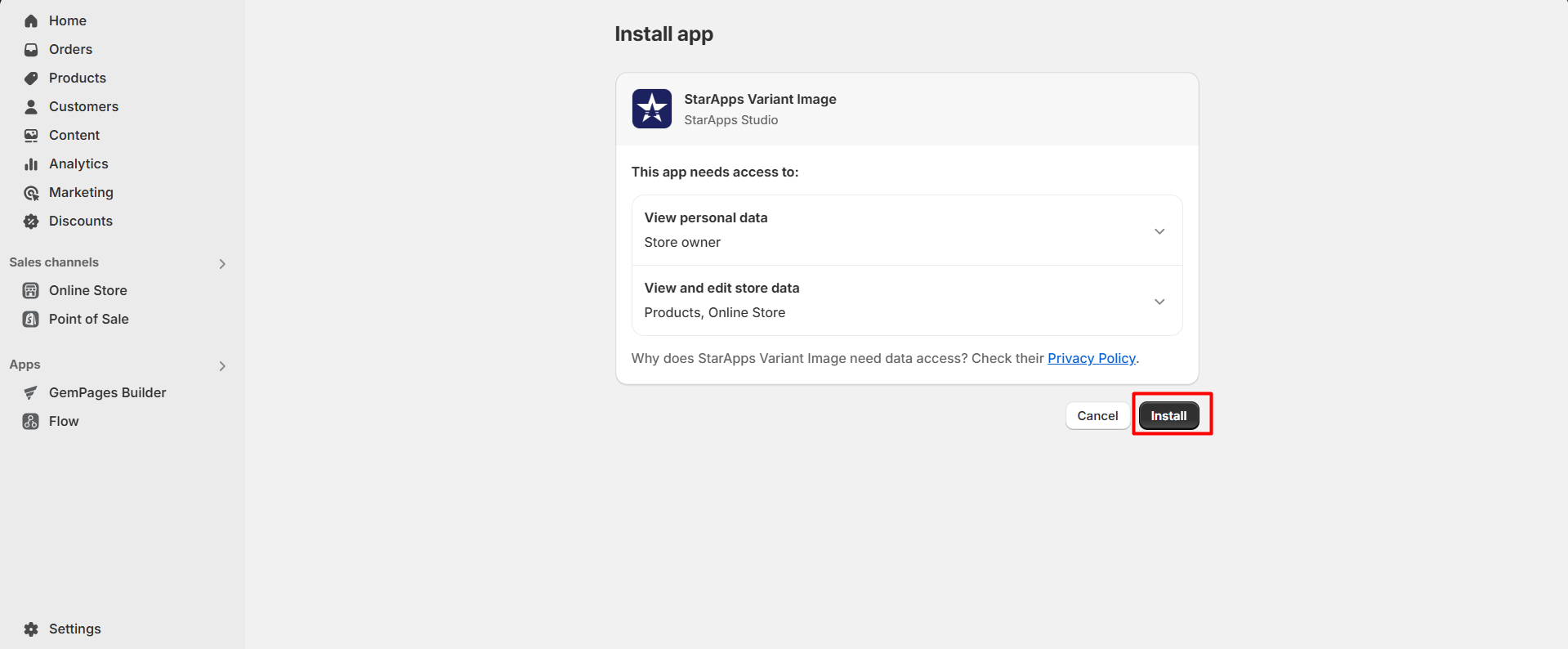 star-apps-variant-image-2