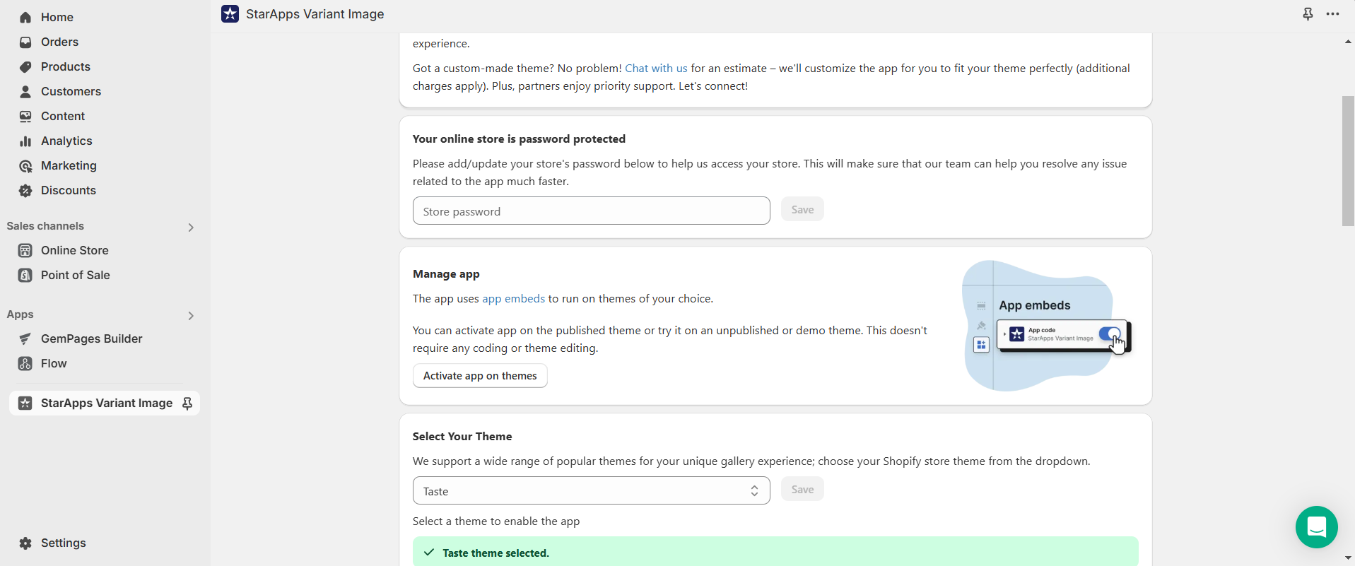 star-apps-variant-image-3