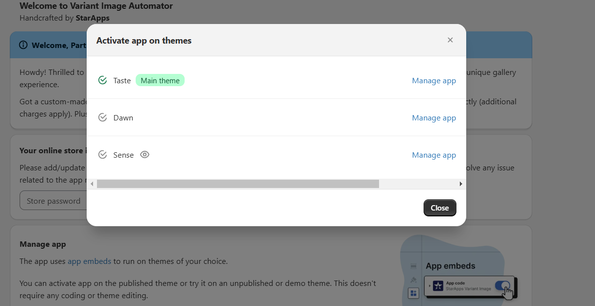 star-apps-variant-image-4