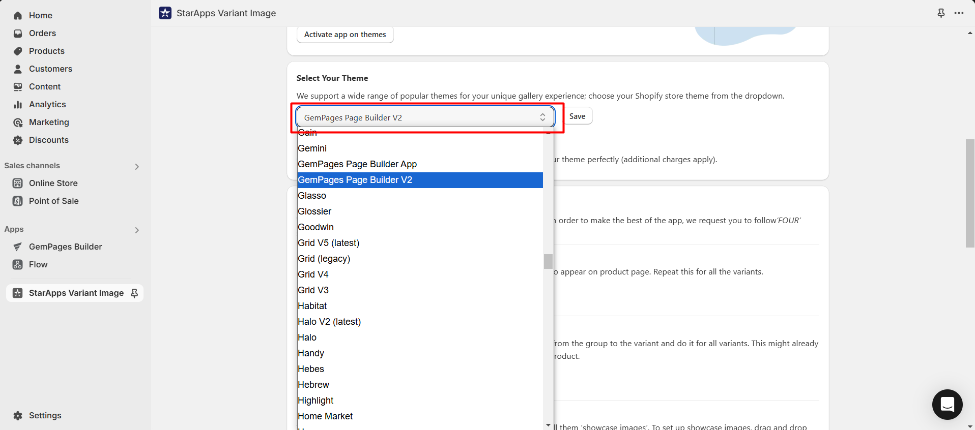 star-apps-variant-image-5