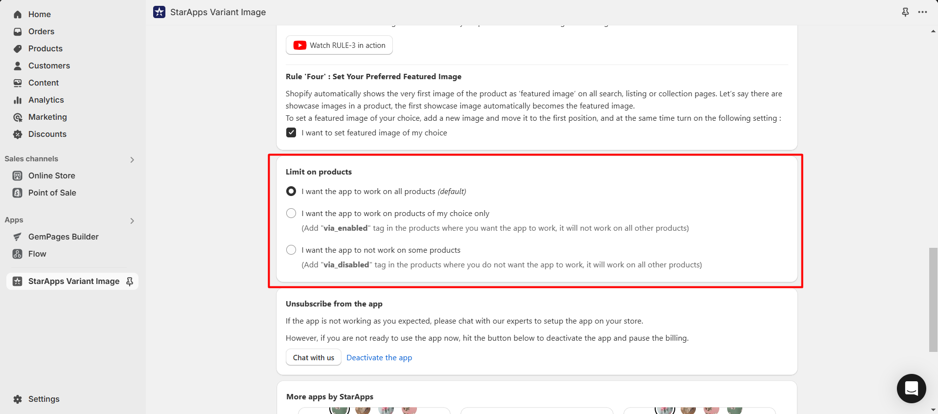 star-apps-variant-image-6