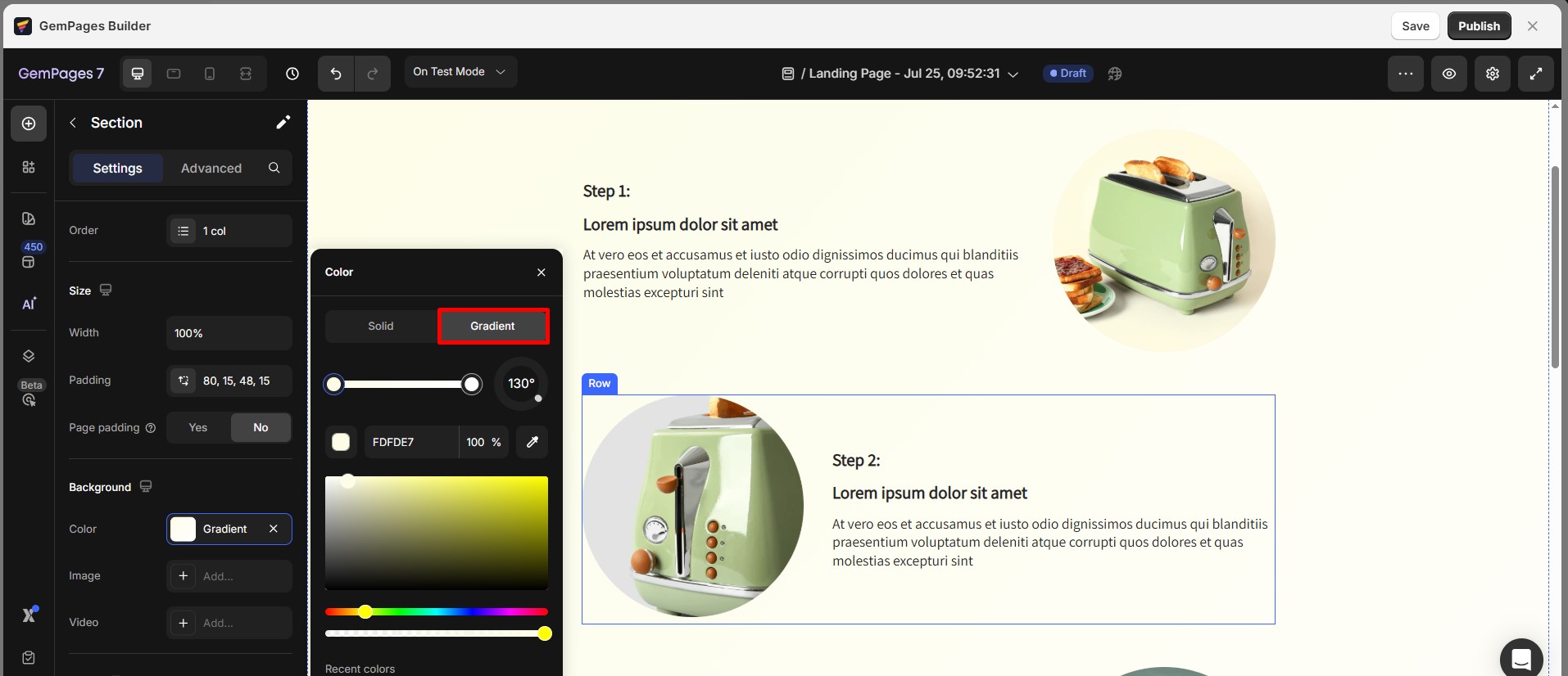 background-setting-gradient