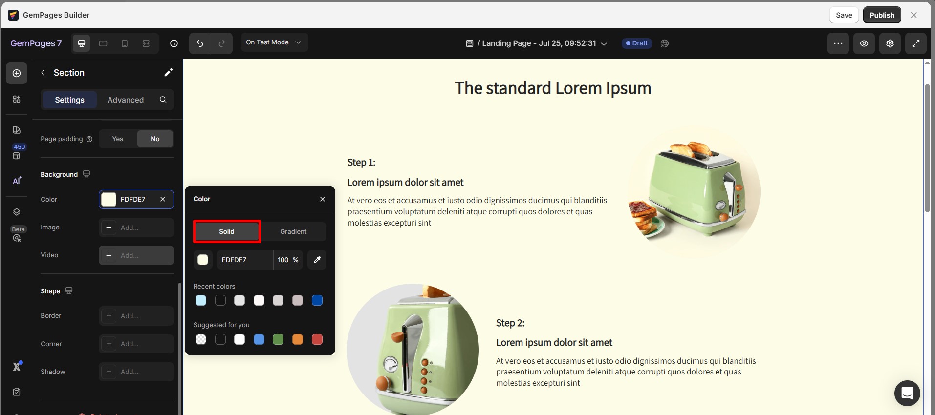 background-setting-solid-color