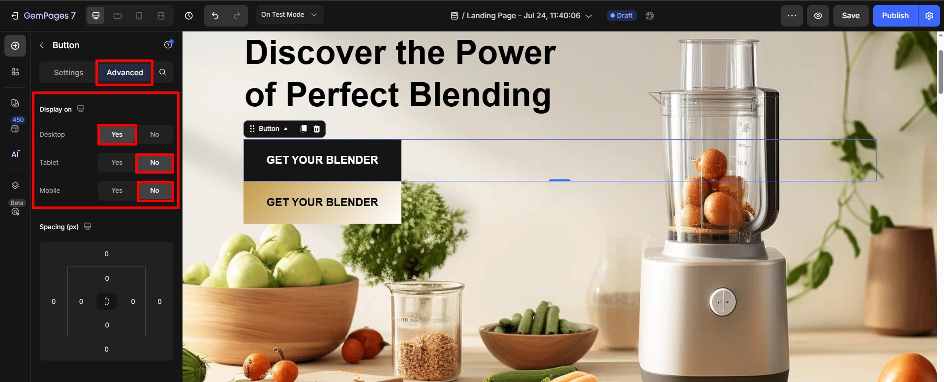 show-hide-element-desktop-only