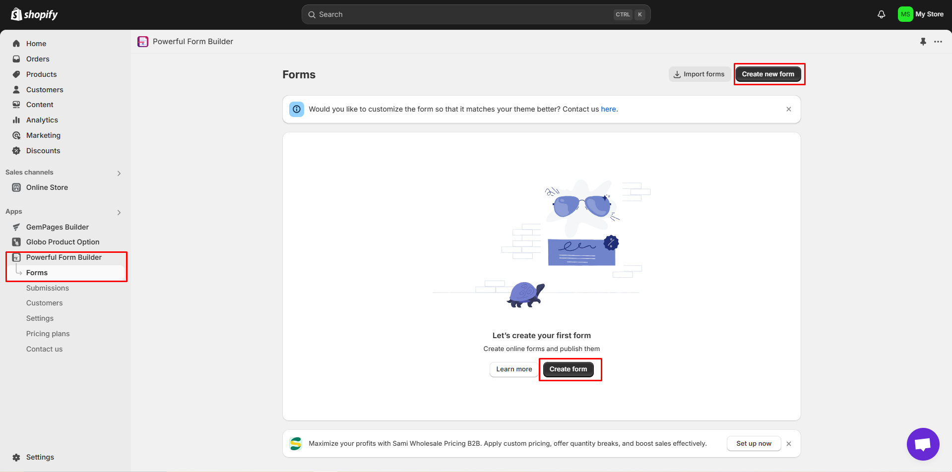  Powerful-get-started