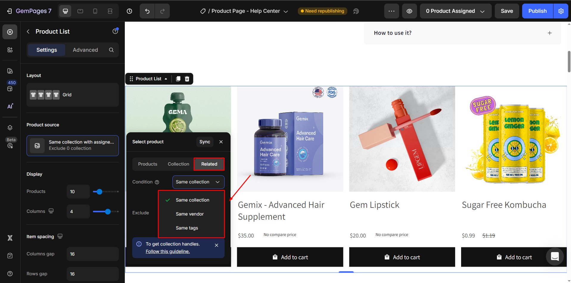 featured-products-related