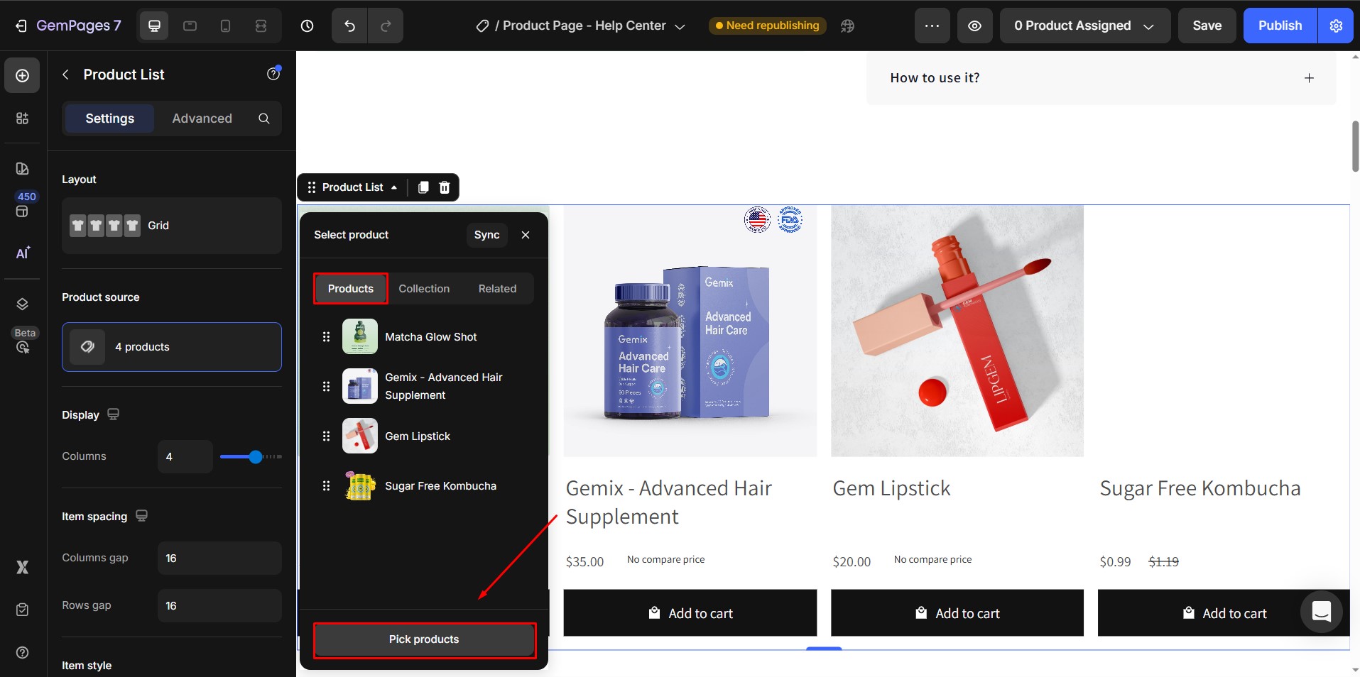 featured-products-pick-product