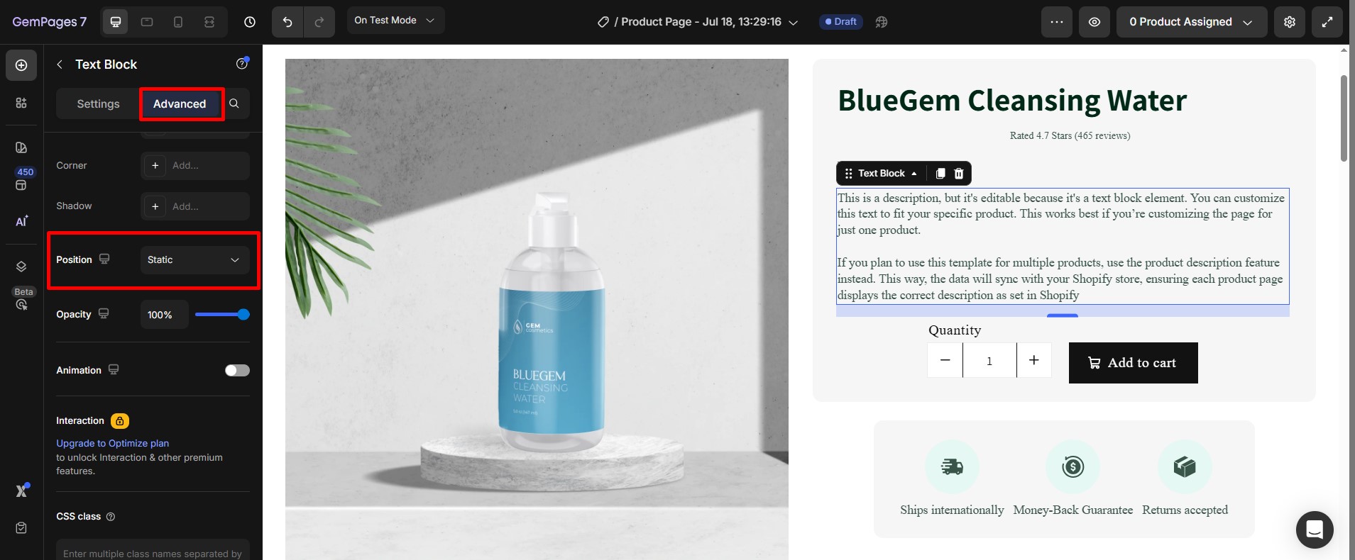 element-position-advanced-position