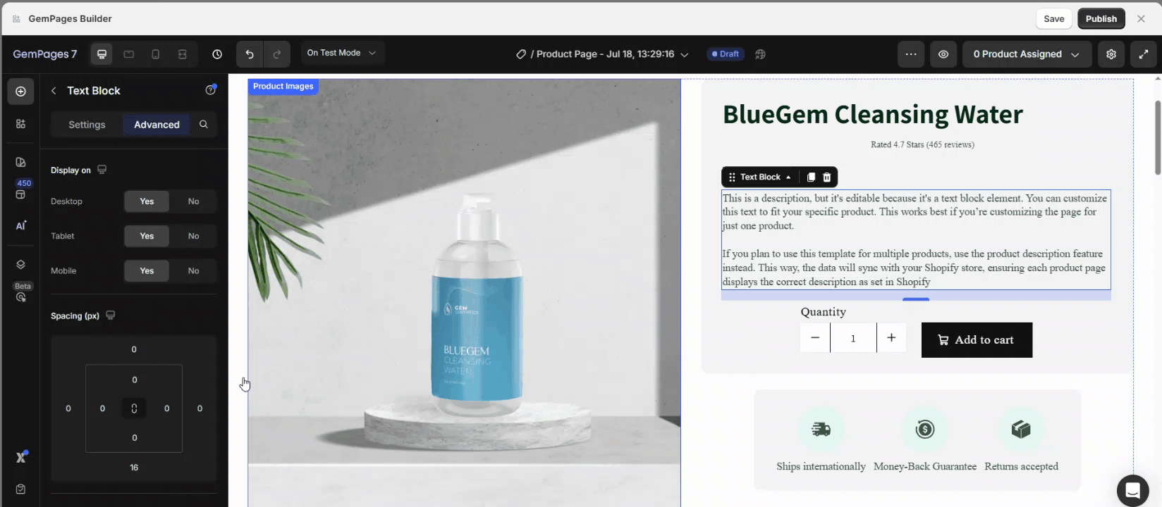 element-position-negative-margin
