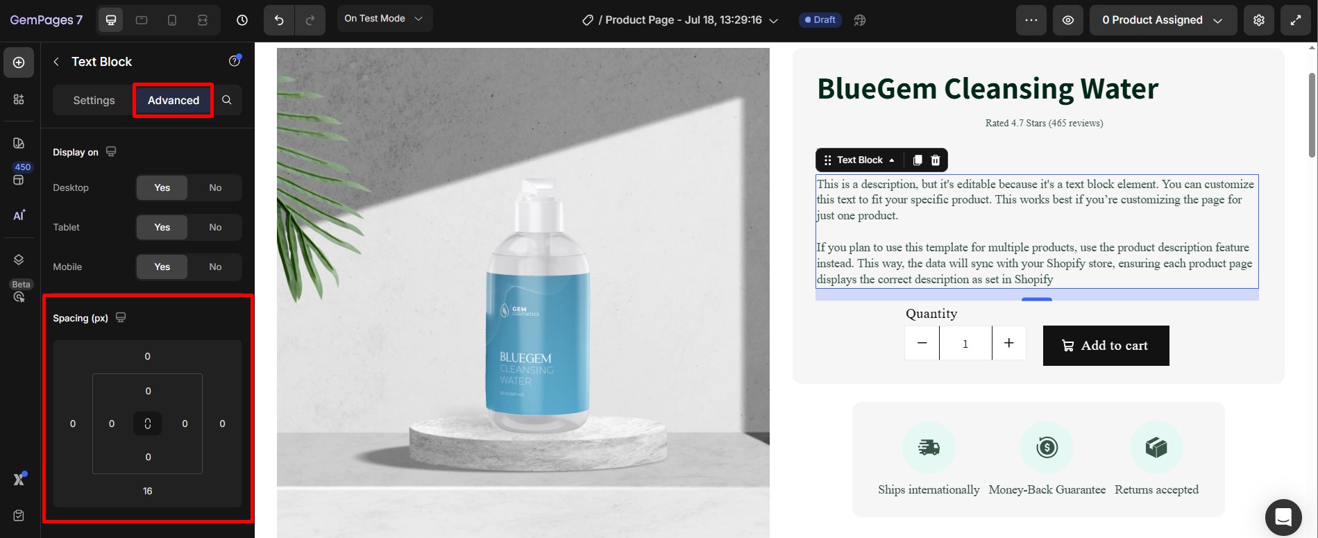 element-position-advanced