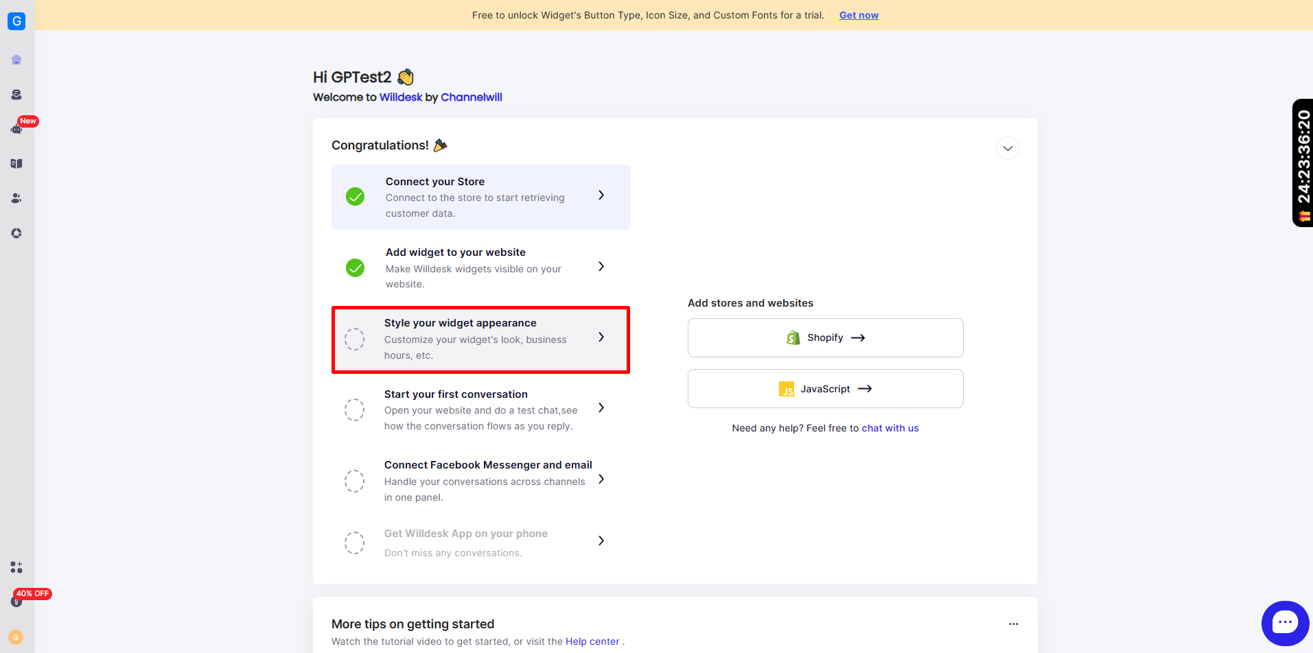 customize-chat-widget-1