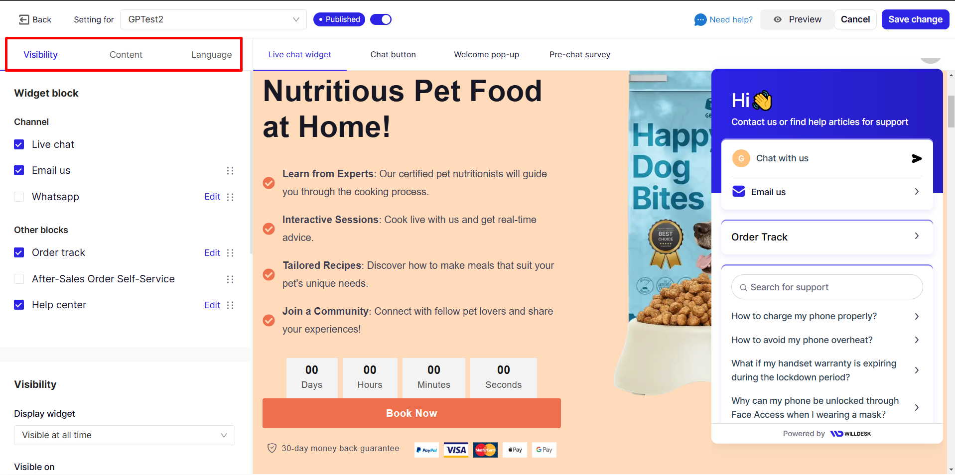 customize-chat-widget-2