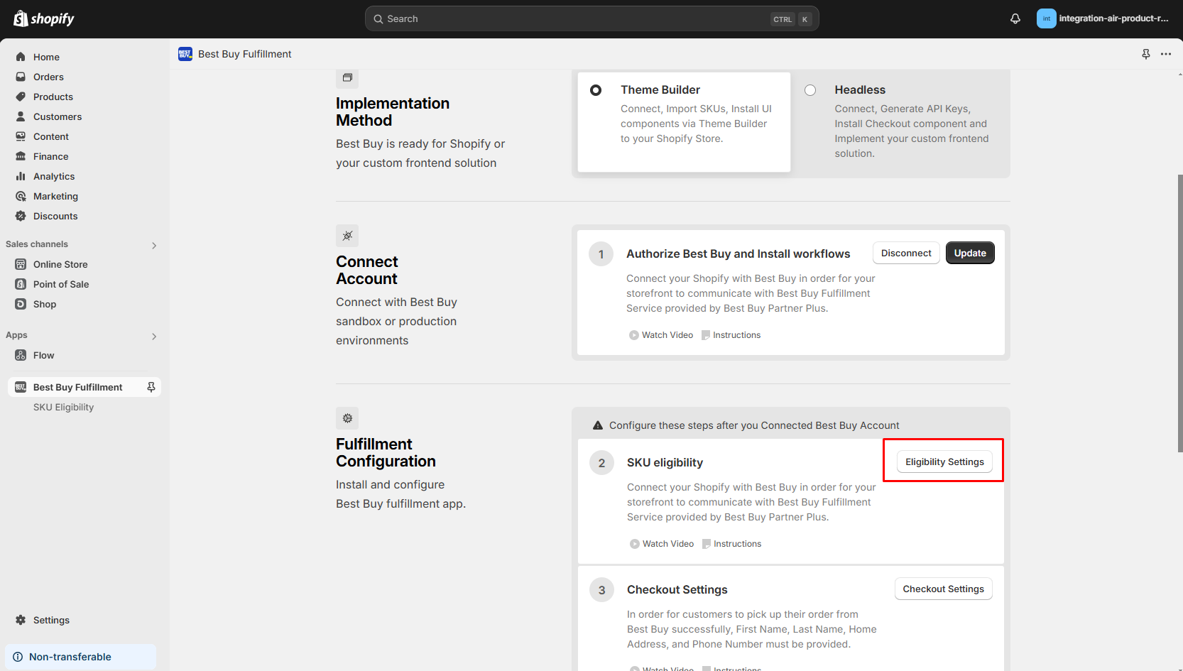edit-eligible-settings