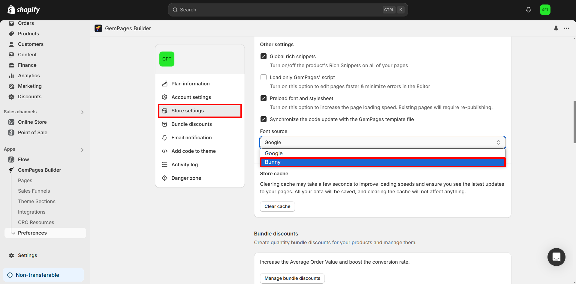 bunny-fonts-font-source