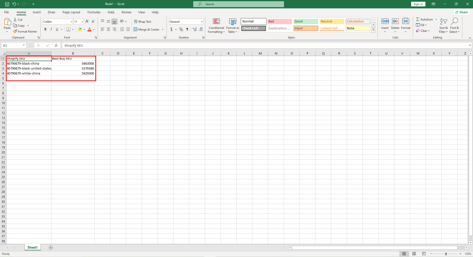 excel-file
