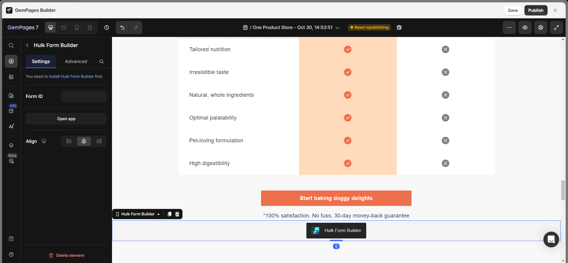 add-hulk-form-builder