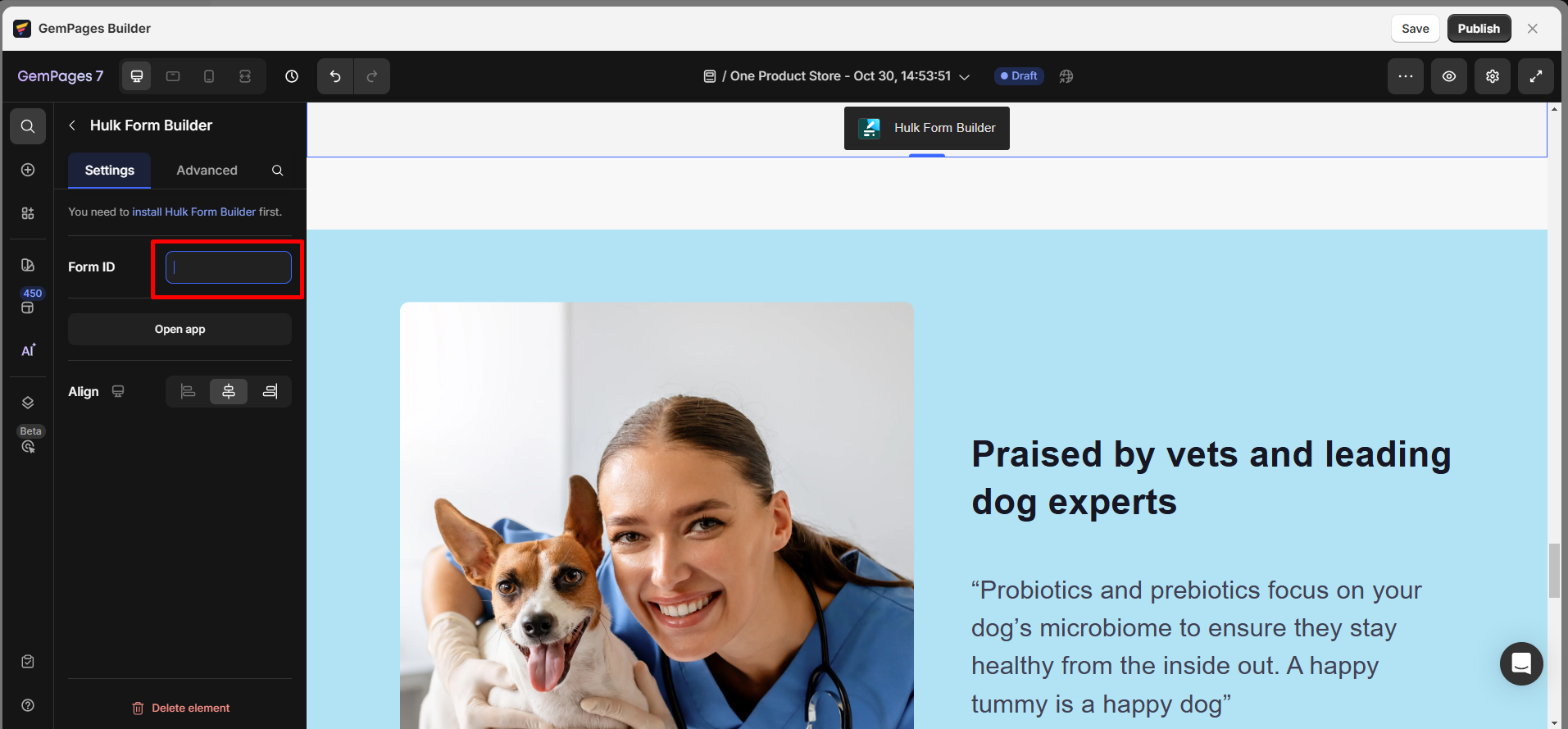 add-hulk-form-builder-2