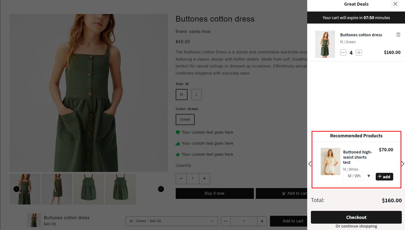 after-adding-sliding-cart