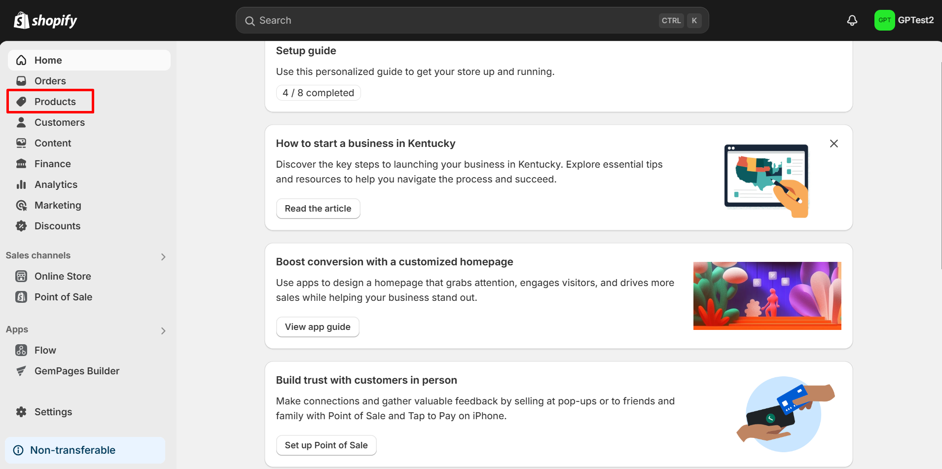 design-product-featured-list-1