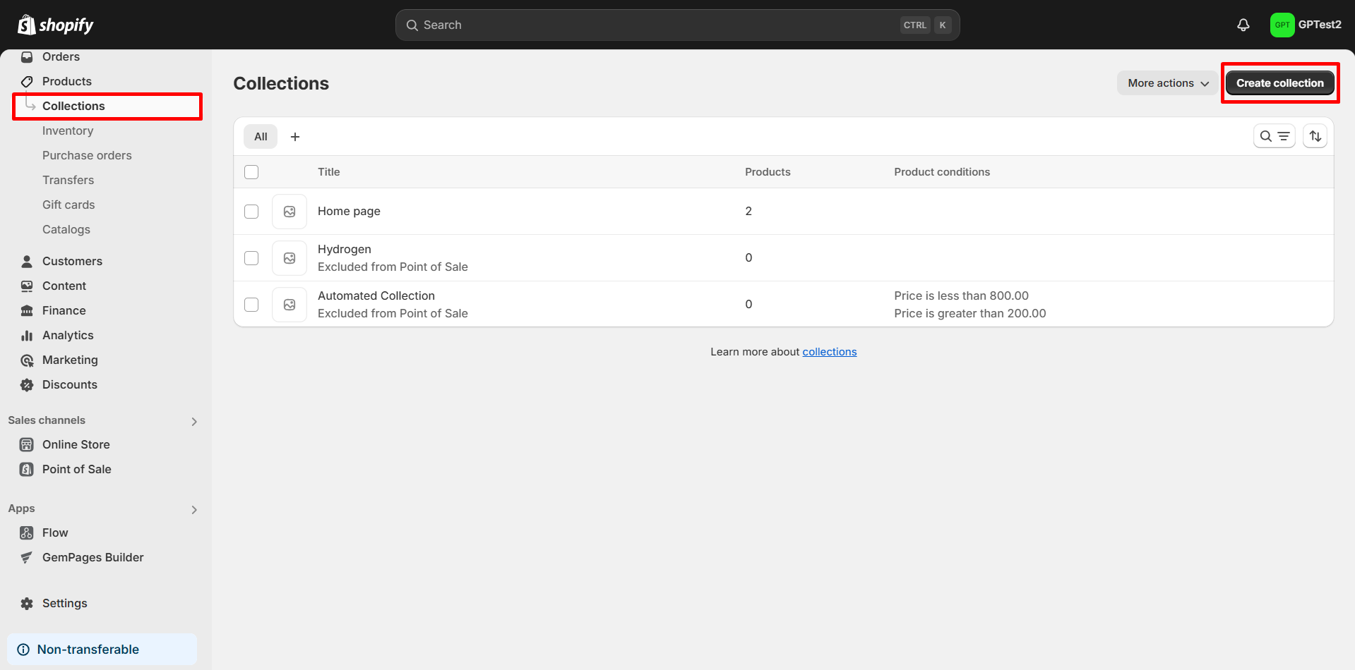 design-product-featured-list-2