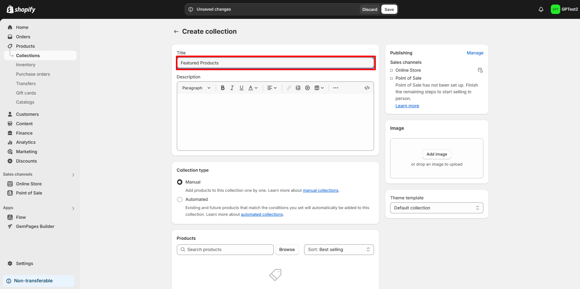 design-product-featured-list-3