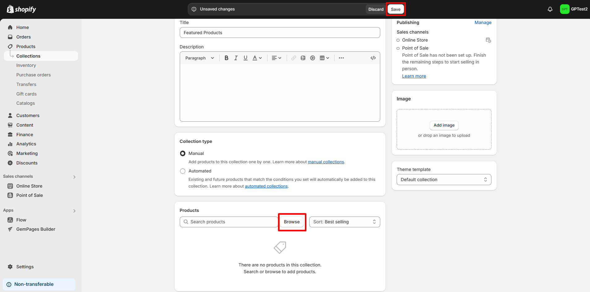 design-product-featured-list-4
