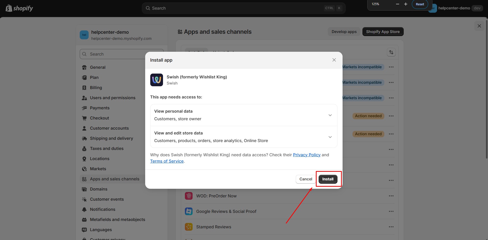 swish-install-confirm