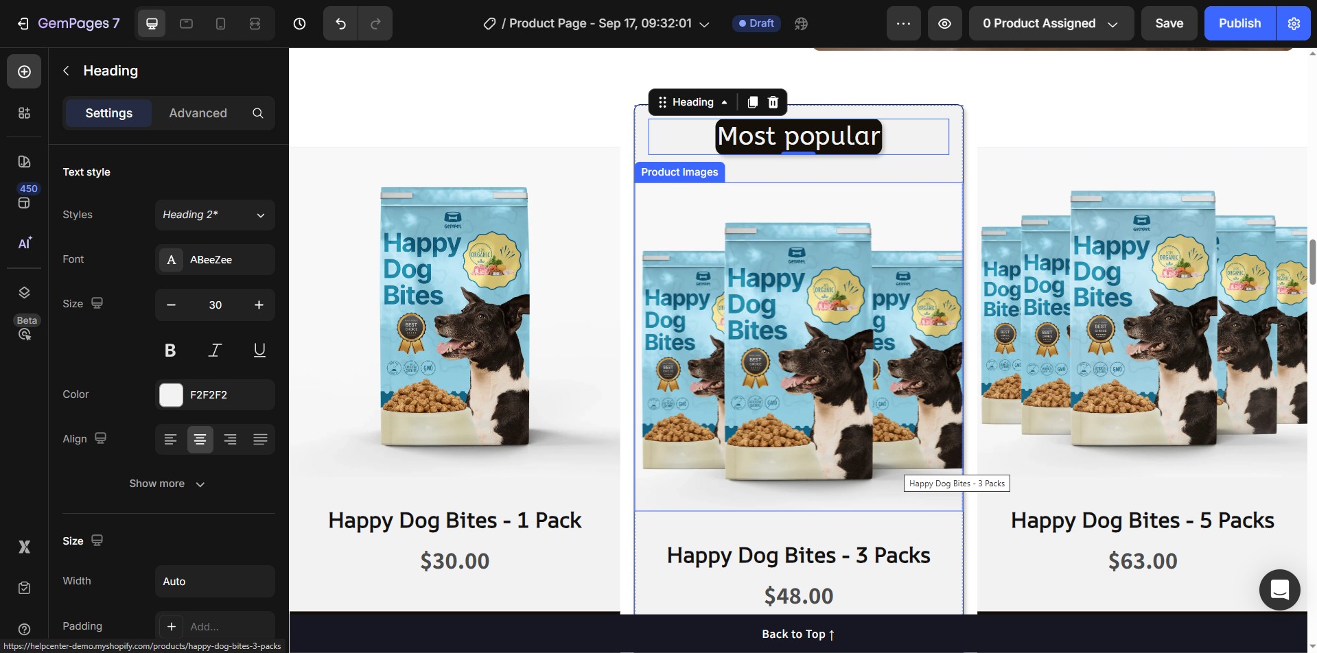 volume-product-bundle-highlight
