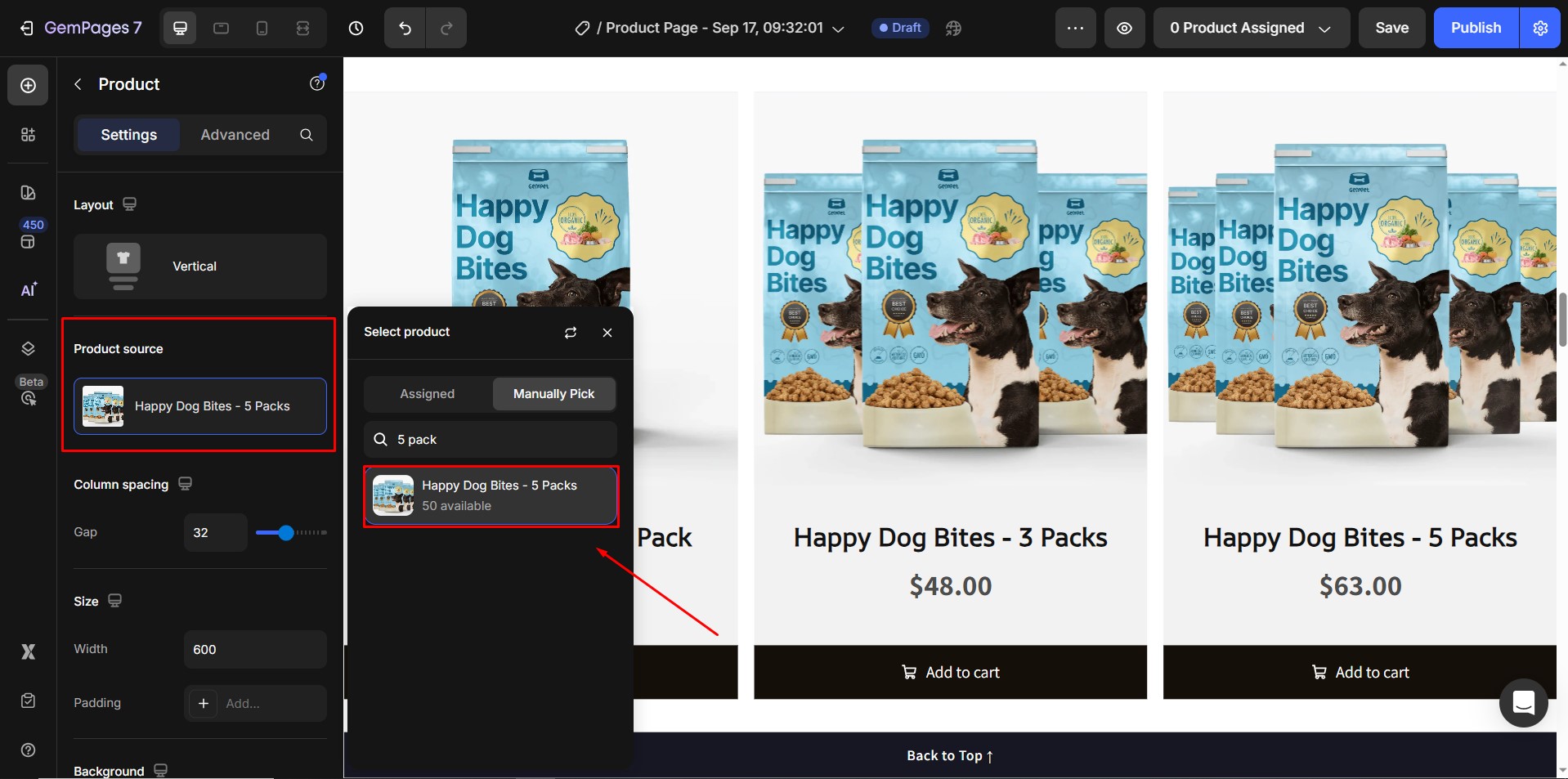volume-product-bundle-product-source-3